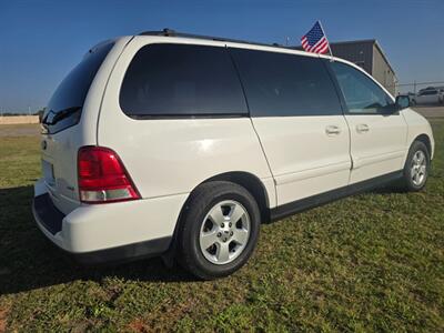 2005 Ford Freestar VAN SES 3.9L RUNS&DRIVES GREAT NEWER TIRES CLEAN!! - Photo 69 - Woodward, OK 73801