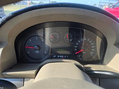 2005 Ford Freestar VAN SES 3.9L RUNS&DRIVES GREAT NEWER TIRES CLEAN!! - Photo 27 - Woodward, OK 73801