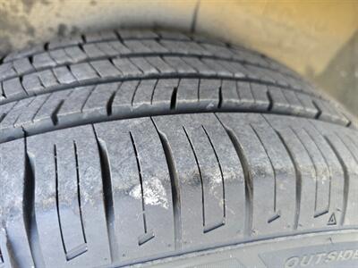 2005 Ford Freestar VAN SES 3.9L RUNS&DRIVES GREAT NEWER TIRES CLEAN!! - Photo 48 - Woodward, OK 73801