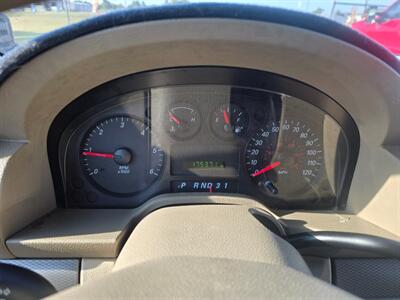2005 Ford Freestar VAN SES 3.9L RUNS&DRIVES GREAT NEWER TIRES CLEAN!! - Photo 11 - Woodward, OK 73801
