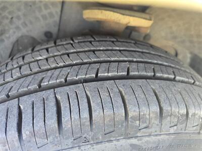 2005 Ford Freestar VAN SES 3.9L RUNS&DRIVES GREAT NEWER TIRES CLEAN!! - Photo 49 - Woodward, OK 73801
