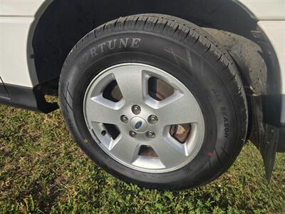 2005 Ford Freestar VAN SES 3.9L RUNS&DRIVES GREAT NEWER TIRES CLEAN!! - Photo 57 - Woodward, OK 73801