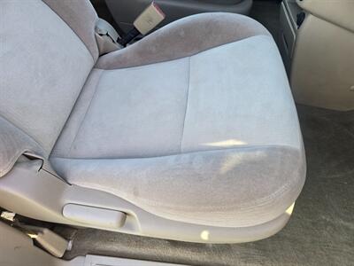 2005 Ford Freestar VAN SES 3.9L RUNS&DRIVES GREAT NEWER TIRES CLEAN!! - Photo 40 - Woodward, OK 73801