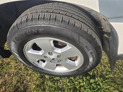 2005 Ford Freestar VAN SES 3.9L RUNS&DRIVES GREAT NEWER TIRES CLEAN!! - Photo 50 - Woodward, OK 73801
