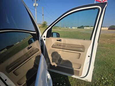 2005 Ford Freestar VAN SES 3.9L RUNS&DRIVES GREAT NEWER TIRES CLEAN!! - Photo 46 - Woodward, OK 73801