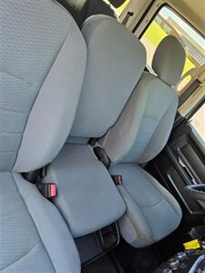 2018 RAM 1500 CREW 4X4 90K 1OWNER 5.7L RUN&DRIVES GREAT BEDLINER   - Photo 50 - Woodward, OK 73801