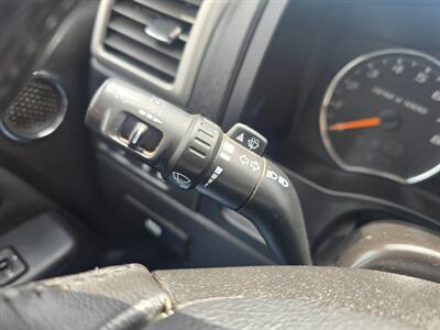 2009 Chevrolet Colorado LT CREW 3.7L RUNS&DRIVES GREAT! A/C NEWER TIRES!!! - Photo 22 - Woodward, OK 73801