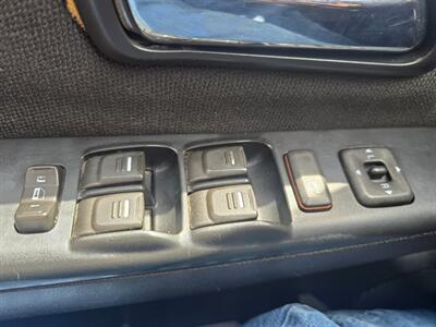 2009 Chevrolet Colorado LT CREW 3.7L RUNS&DRIVES GREAT! A/C NEWER TIRES!!! - Photo 26 - Woodward, OK 73801