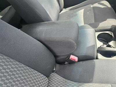 2009 Chevrolet Colorado LT CREW 3.7L RUNS&DRIVES GREAT! A/C NEWER TIRES!!! - Photo 40 - Woodward, OK 73801