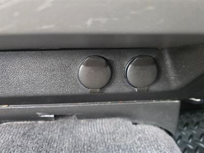 2009 Chevrolet Colorado LT CREW 3.7L RUNS&DRIVES GREAT! A/C NEWER TIRES!!! - Photo 23 - Woodward, OK 73801