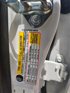 2009 Chevrolet Colorado LT CREW 3.7L RUNS&DRIVES GREAT! A/C NEWER TIRES!!! - Photo 78 - Woodward, OK 73801