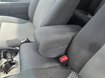 2009 Chevrolet Colorado LT CREW 3.7L RUNS&DRIVES GREAT! A/C NEWER TIRES!!! - Photo 41 - Woodward, OK 73801