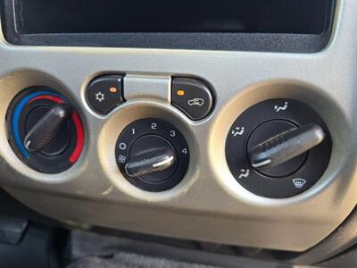 2008 Chevrolet Colorado LT 4X4 1OWNER CREW 3.7L RUNS&DRIVES GREAT A/C - Photo 28 - Woodward, OK 73801
