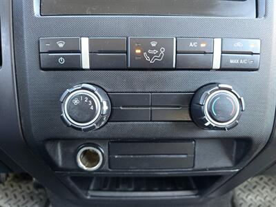 2012 Ford F-150 34K ML.1OWNER RUNS&DRIVES GREAT! A/C GOOD TIRES   - Photo 25 - Woodward, OK 73801
