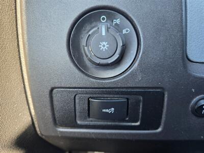 2012 Ford F-150 34K ML.1OWNER RUNS&DRIVES GREAT! A/C GOOD TIRES   - Photo 28 - Woodward, OK 73801