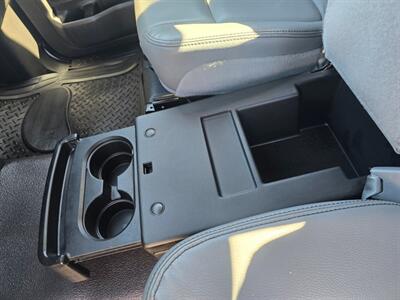 2012 Ford F-150 34K ML.1OWNER RUNS&DRIVES GREAT! A/C GOOD TIRES   - Photo 33 - Woodward, OK 73801