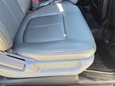 2012 Ford F-150 34K ML.1OWNER RUNS&DRIVES GREAT! A/C GOOD TIRES   - Photo 37 - Woodward, OK 73801