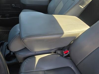 2012 Ford F-150 34K ML.1OWNER RUNS&DRIVES GREAT! A/C GOOD TIRES   - Photo 39 - Woodward, OK 73801