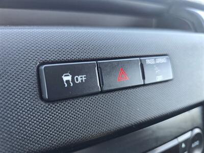 2012 Ford F-150 34K ML.1OWNER RUNS&DRIVES GREAT! A/C GOOD TIRES   - Photo 27 - Woodward, OK 73801