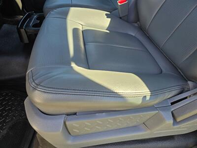 2012 Ford F-150 34K ML.1OWNER RUNS&DRIVES GREAT! A/C GOOD TIRES   - Photo 42 - Woodward, OK 73801