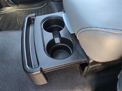 2012 Ford F-150 34K ML.1OWNER RUNS&DRIVES GREAT! A/C GOOD TIRES   - Photo 34 - Woodward, OK 73801