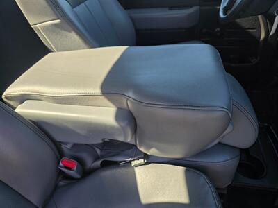 2012 Ford F-150 34K ML.1OWNER RUNS&DRIVES GREAT! A/C GOOD TIRES   - Photo 38 - Woodward, OK 73801