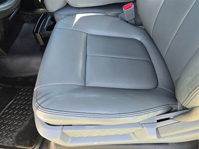 2012 Ford F-150 34K ML.1OWNER RUNS&DRIVES GREAT! A/C GOOD TIRES   - Photo 36 - Woodward, OK 73801