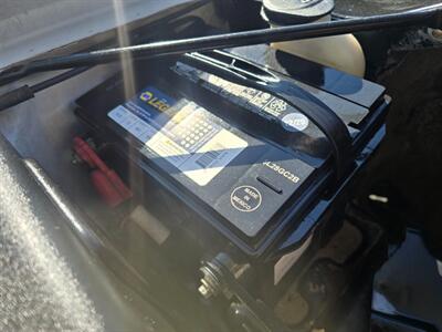 2004 Chevrolet Silverado 1500 1OWNER Z71 4X4 5.3L RUNS&DRIVES GREAT NEW TIRES   - Photo 44 - Woodward, OK 73801