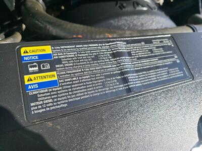 2004 Chevrolet Silverado 1500 1OWNER Z71 4X4 5.3L RUNS&DRIVES GREAT NEW TIRES   - Photo 78 - Woodward, OK 73801