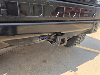 2004 Hummer H2 4WD*NEW TIRES*6.0L*RUNS&DRIVES GREAT*A/C COLD - Photo 64 - Woodward, OK 73801