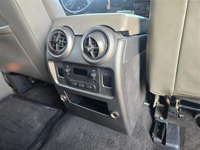 2004 Hummer H2 4WD*NEW TIRES*6.0L*RUNS&DRIVES GREAT*A/C COLD - Photo 34 - Woodward, OK 73801