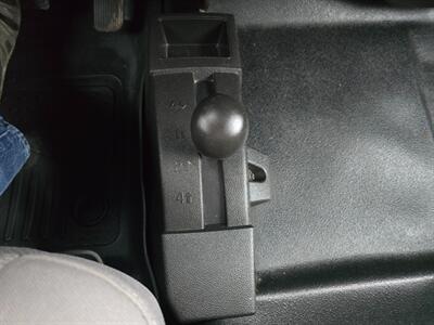 2018 Chevrolet Silverado 2500 Work Truck - Photo 30 - Woodward, OK 73801