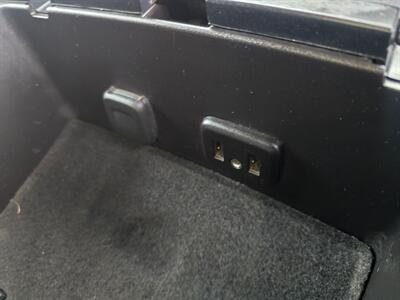 2018 Chevrolet Silverado 2500 Work Truck - Photo 24 - Woodward, OK 73801
