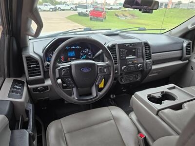 2017 Ford F-250 90K ML.1OWNER 4X4 8FT-BED 6.2L RUNS&DRIVES GREAT!!   - Photo 18 - Woodward, OK 73801
