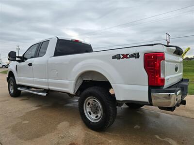 2017 Ford F-250 90K ML.1OWNER 4X4 8FT-BED 6.2L RUNS&DRIVES GREAT!!   - Photo 63 - Woodward, OK 73801