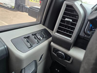 2017 Ford F-250 90K ML.1OWNER 4X4 8FT-BED 6.2L RUNS&DRIVES GREAT!!   - Photo 23 - Woodward, OK 73801
