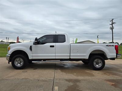 2017 Ford F-250 90K ML.1OWNER 4X4 8FT-BED 6.2L RUNS&DRIVES GREAT!!   - Photo 61 - Woodward, OK 73801