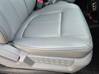 2013 Ford F-150 1OWNER 4x4  RUNS&DRIVES GREAT AC GOOD TIRES   - Photo 37 - Woodward, OK 73801