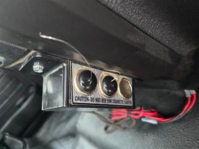 2013 Ford F-150 1OWNER 4x4  RUNS&DRIVES GREAT AC GOOD TIRES   - Photo 26 - Woodward, OK 73801