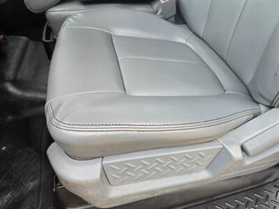 2013 Ford F-150 1OWNER 4x4  RUNS&DRIVES GREAT AC GOOD TIRES   - Photo 36 - Woodward, OK 73801