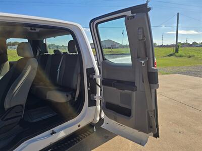 2020 Ford F-150 5.0L 4X4 1OWNER RUNS&DRIVES GREAT*A/C COLD* - Photo 47 - Woodward, OK 73801