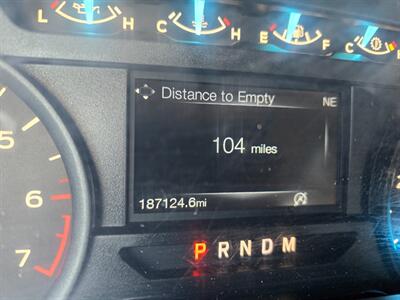 2020 Ford F-150 5.0L 4X4 1OWNER RUNS&DRIVES GREAT*A/C COLD* - Photo 31 - Woodward, OK 73801
