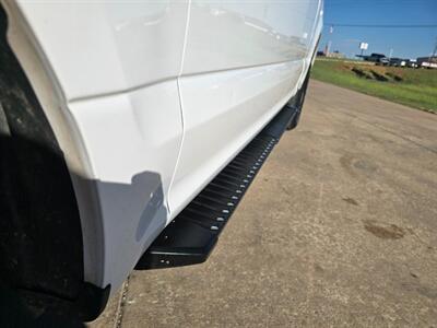 2020 Ford F-150 5.0L 4X4 1OWNER RUNS&DRIVES GREAT*A/C COLD* - Photo 61 - Woodward, OK 73801