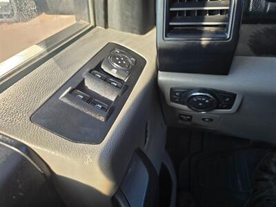 2020 Ford F-150 5.0L 4X4 1OWNER RUNS&DRIVES GREAT*A/C COLD* - Photo 25 - Woodward, OK 73801