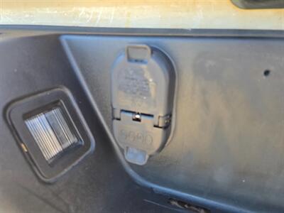 2020 Ford F-150 5.0L 4X4 1OWNER RUNS&DRIVES GREAT*A/C COLD* - Photo 79 - Woodward, OK 73801