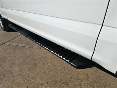 2020 Ford F-150 5.0L 4X4 1OWNER RUNS&DRIVES GREAT*A/C COLD* - Photo 62 - Woodward, OK 73801
