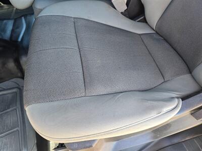2020 Ford F-150 5.0L 4X4 1OWNER RUNS&DRIVES GREAT*A/C COLD* - Photo 43 - Woodward, OK 73801