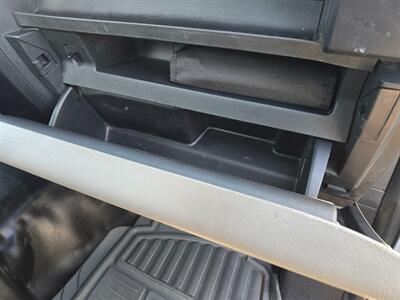 2020 Ford F-150 5.0L 4X4 1OWNER RUNS&DRIVES GREAT*A/C COLD* - Photo 33 - Woodward, OK 73801