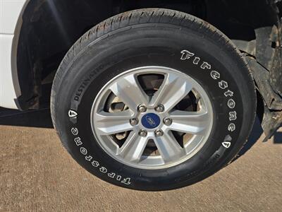 2020 Ford F-150 5.0L 4X4 1OWNER RUNS&DRIVES GREAT*A/C COLD* - Photo 57 - Woodward, OK 73801
