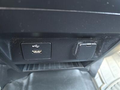2020 Ford F-150 5.0L 4X4 1OWNER RUNS&DRIVES GREAT*A/C COLD* - Photo 29 - Woodward, OK 73801